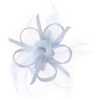 Clip Fascinator by McBURN - 59,95 &euro;