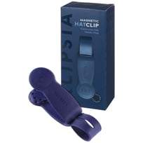 Clip Porte-Chapeau by Klipsta - 24,95 &euro;