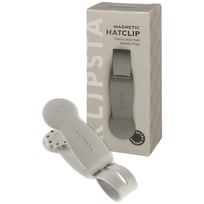 Clip Porte-Chapeau by Klipsta - 24,95 &euro;