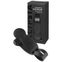 Clip Porte-Chapeau by Klipsta - 24,95 &euro;