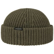 Coarse Knit Dockermuts by Chillouts - 24,99 &euro;