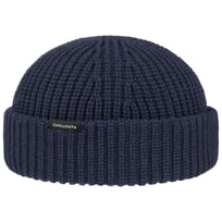 Coarse Knit Dockermuts by Chillouts - 24,99 &euro;