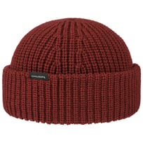 Coarse Knit Dockermuts by Chillouts - 24,99 &euro;