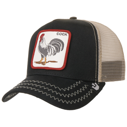 https://img.hoedshop.be/desktop/Cock-Zig-Zag-Stitch-Trucker-Pet-by-Goorin-Bros-42-95-euro-.62947_tf4.jpg