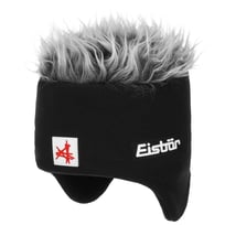 Cocker Skipool Fleece Muts by Eisb�r - 49,99 &euro;