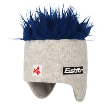Cocker Skipool Ski Austria Muts by Eisb�r - 49,99 &euro;