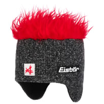 Cocker Skipool Ski Austria Muts by Eisb�r - 49,99 &euro;