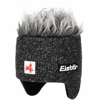 Cocker Skipool Ski Austria Muts by Eisb�r - 49,99 &euro;