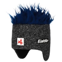 Cocker Skipool Ski Austria Muts by Eisb�r - 49,99 &euro;