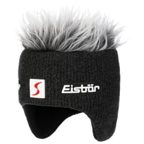 Cocker Skipool by Eisb�r - 49,99 &euro;