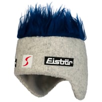 Cocker Skipool by Eisb�r - 49,99 &euro;