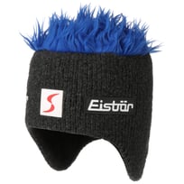 Cocker Skipool by Eisb�r - 49,99 &euro;