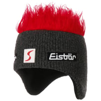 Cocker Skipool by Eisb�r - 49,99 &euro;