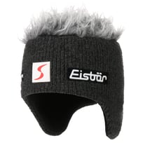 Cocker Skipool by Eisb�r - 49,99 &euro;