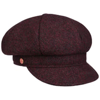 Coco Tweed Newsboy Pet by Mayser - 89,95 &euro;