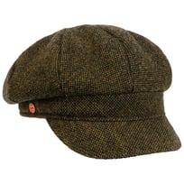 Coco Tweed Newsboy Pet by Mayser - 89,95 &euro;