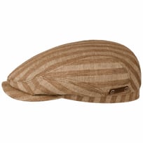 Coffee Dyed Barista Driver Pet by Stetson - 119,00 &euro;