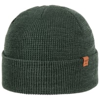 Coler Beanie Muts by Barts - 24,99 &euro;