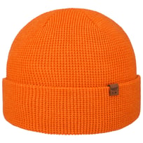 Coler Beanie Muts by Barts - 24,99 &euro;