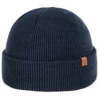 Coler Beanie Muts by Barts - 24,99 &euro;
