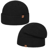 Coler Beanie Muts by Barts - 24,99 &euro;