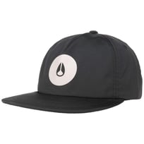 Colesy Pet by Nixon - 25,95 &euro;