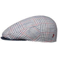 Colino Check Pet by Alfonso D�Este - 79,95 &euro;
