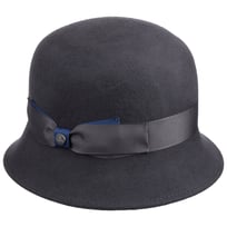 Collana Cloche Hoed by Lierys - 39,95 &euro;