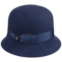 Collana Cloche Hoed by Lierys - 39,95 &euro;
