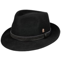 Collins Bogart Haarvilthoed Zechbauer by Mayser - 299,00 &euro;