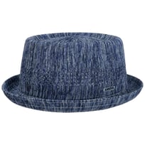 Color Burst Mowbray Pork Pie Hoed by Kangol - 79,95 &euro;