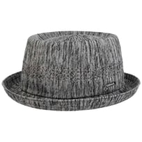 Color Burst Mowbray Pork Pie Hoed by Kangol - 79,95 &euro;