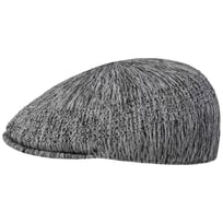 Color Burst Ventair Pet by Kangol - 74,95 &euro;