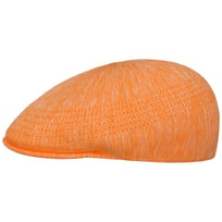 Color Burst Ventair Pet by Kangol - 74,95 &euro;