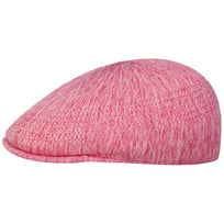 Color Burst Ventair Pet by Kangol - 74,95 &euro;