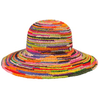 Colorful Flaphoed by Lierys - 79,95 &euro;