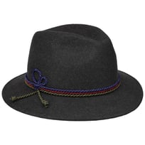 Colour Bands Traveller Tiroler Hoed - 59,95 &euro;