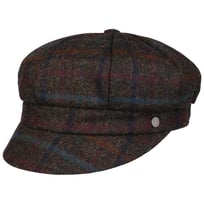 Colour Check Newsboy Pet by Lierys - 79,95 &euro;