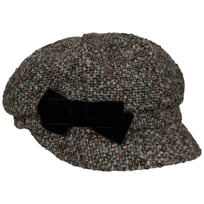 Colour Dots Newsboy Pet by bedacht - 79,95 &euro;