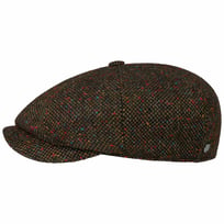 Colour Dots Wool Pet by Lierys - 79,90 &euro;