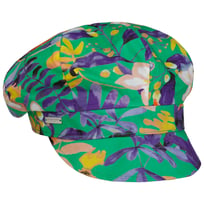 Colour Flowers Newsboy Pet by Seeberger - 35,95 &euro;