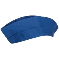 Colour Side Cap Koksmuts - 15,95 &euro;