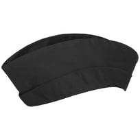 Colour Side Cap Koksmuts - 15,95 &euro;