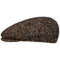 Colour Spots Driver Pet by Stetson - 119,00 &euro;