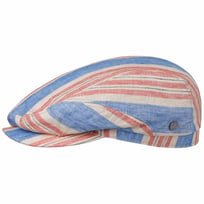 Colour Stripes Linnen Pet by Lierys - 59,90 &euro;