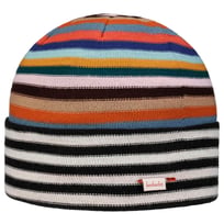 Colour Stripes Wollen Muts by bedacht - 79,95 &euro;