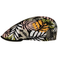 Coloured Leaves Pet by Lierys - 59,95 &euro;