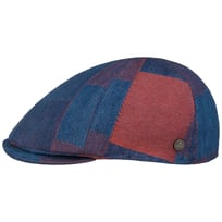 Coloured Patches Pet by Lierys - 59,95 &euro;
