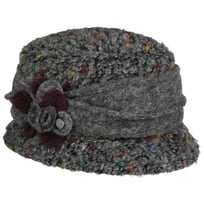 Colourtouch Wollen Hoed by Lierys - 69,95 &euro;