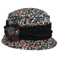 Colourtouch Wollen Hoed by Lierys - 69,95 &euro;